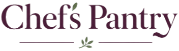 Chef's Pantry